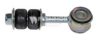 PEUGE 1610930480 Rod/Strut, stabiliser